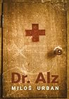 Dr. Alz