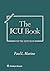 Marino's The ICU Book: eBook without Updates