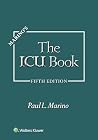 Marino's The ICU ...