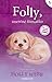 Folly, unesené šteniatko by Holly Webb