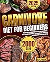 Carnivore Diet fo...