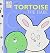The Tortoise & The Hare
