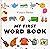 My First Word Book