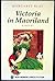 Victoria in Maoriland by Margaret Blay