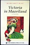Victoria in Maoriland