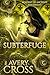 Subterfuge: Assignment (Aca...