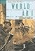 World War 1