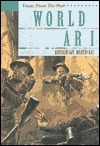 World War 1 (Voices from the Past)