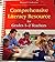 Comprehensive Literacy Resource for Grades 1-2 Teachers