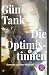 Die Optimistinnen