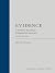Evidence: A Problem-Based and Comparative Approach