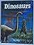 Dinosaurs