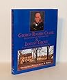 George Rogers Cla...