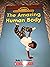 The Amazing Human Body