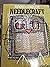 Newnes Complete Needlecraft