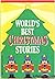 World's Best Christmas Stories