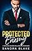 Protected By My Enemy: A Se...