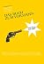 Das Buch zum Vorspann - The...