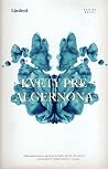 Kvety pre Algernona