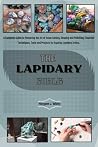 THE LAPIDARY BIBL...
