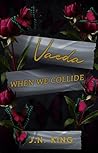 Vaeda : When we c...