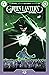 Green Lantern Dark (2024-) #1