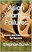 Asian Startup Failures: Les...