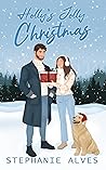 Holly's Jolly Chr...