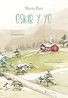 Oskar y yo (Nórdi...