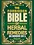 The Forbidden Bible of Herb...