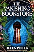 The Vanishing Bookstore