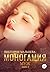 Моногамия. Книга 2. Муж (Russian Edition)