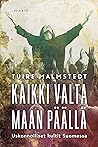 Kaikki valta maan...