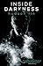 Inside Darkness