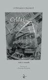 Celdas (Spanish Edition)