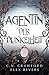 Agentin der Dunkelheit (Dark Fae FBI (German Edition) 3)