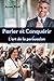 Parler et Conquérir  by Jason Rott
