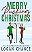 Merry Pucking Christmas by Logan Chance