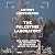 The Palestine Laboratory: H...