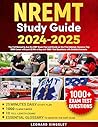 NREMT STUDY GUIDE...