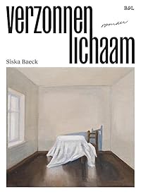 Book 1