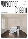 Verzonnen lichaam