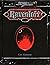 Ravenloft: Core Rulebook (Dungeons & Dragons, 3rd Edition)