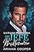 La Falsa Prometida del Jefe Millonario (Arreglos ejecutivos) (Spanish Edition)