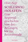 Schleswig-Holstei...