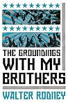 The Groundings wi...