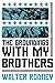 The Groundings with My Brothers by Walter Rodney The Groundings with My Brothers by Walter Rodney
