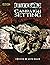 Eberron Campaign Setting (D...