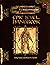 Epic Level Handbook (Dungeons & Dragons, 3rd Edition)