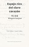 Espejo rico del c...
